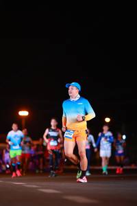 BIB: 6667
                            <button type="button" onclick="openModal(23037537)" class="btn btn-primary btn-sm float-right btn-popup" data-toggle="modal" data-target=".modal-high-quality">
                        <i class="fas fa-shopping-cart"></i> Add to Cart
                    </button>
                                            <button type="button" onclick="isThisMe(23037537, true)" class="btn btn-success btn-sm float-right btn-popup btn-isme hidden" data-toggle="tooltip" data-placement="bottom" title="นี่คือรูปของคุณใช่ไหม คลิกที่นี่เพื่อเอาเข้าอัลบั้ม">
                        <i class="fas fa-plus"></i> Add to album
                    </button>
                    <button type="button" onclick="isThisMe(23037537, false)" class="btn btn-warning btn-sm float-right btn-popup btn-isnotme hidden">
                        <i class="fas fa-ban"></i> Remove from album
                    </button>